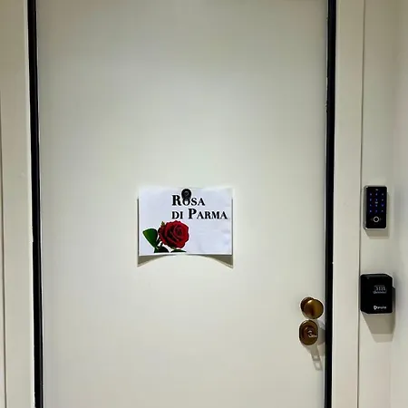 Rosa Di