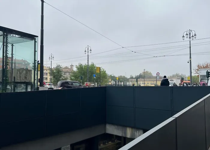 Διαμέρισμα Rosa Di