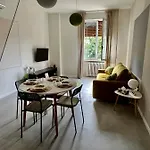 Rosa Di