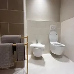 Apartment Rosa Di Parma